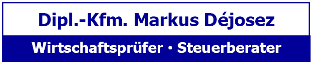 Beschreibung: C:\Users\Markus\Desktop\index.1.gif